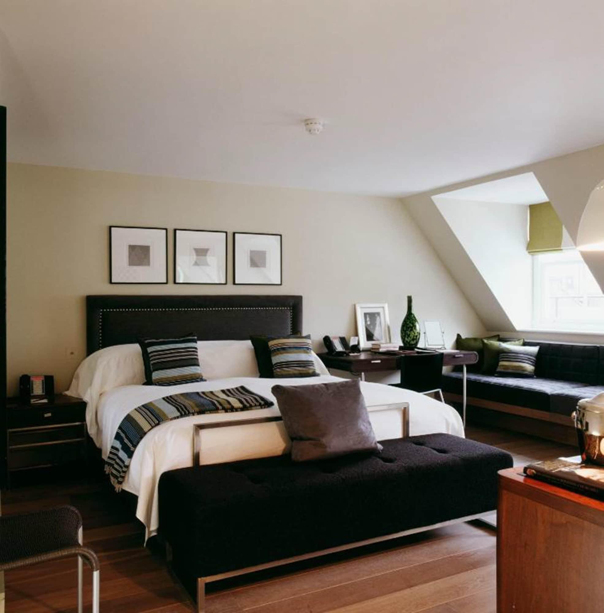 Brown'S Hotel, A Rocco Forte Hotel Londra Esterno foto